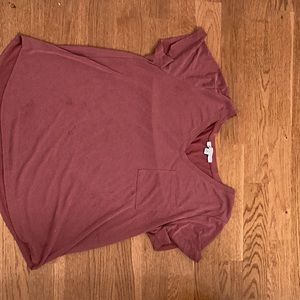 Meet your Posher, Jade